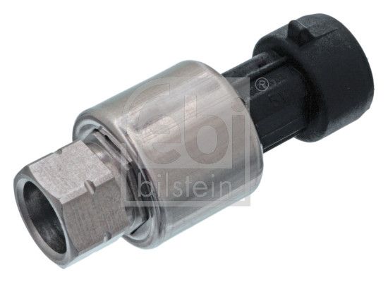 Przełącznik ciśnieniowy, klimatyzacja FEBI BILSTEIN 49185