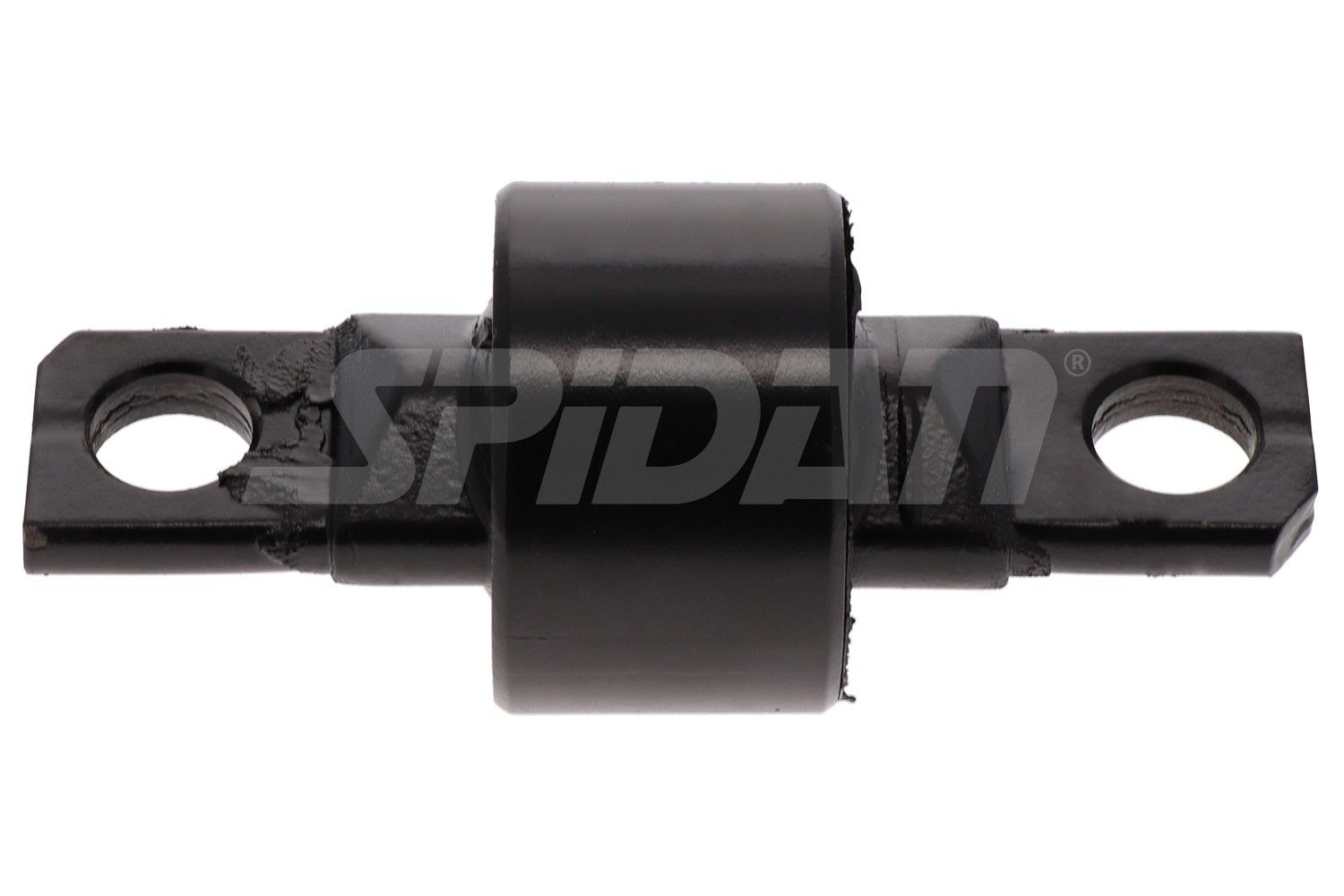 suport, ax SPIDAN CHASSIS PARTS 412768