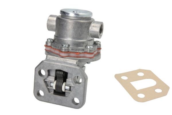 Pompa combustibil ENGITECH ENT110236