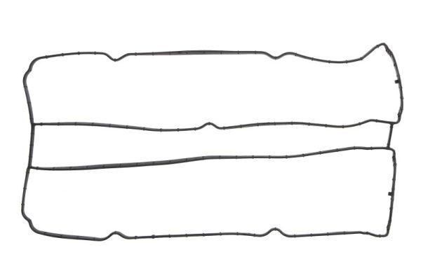 Прокладка, крышка головки цилиндра