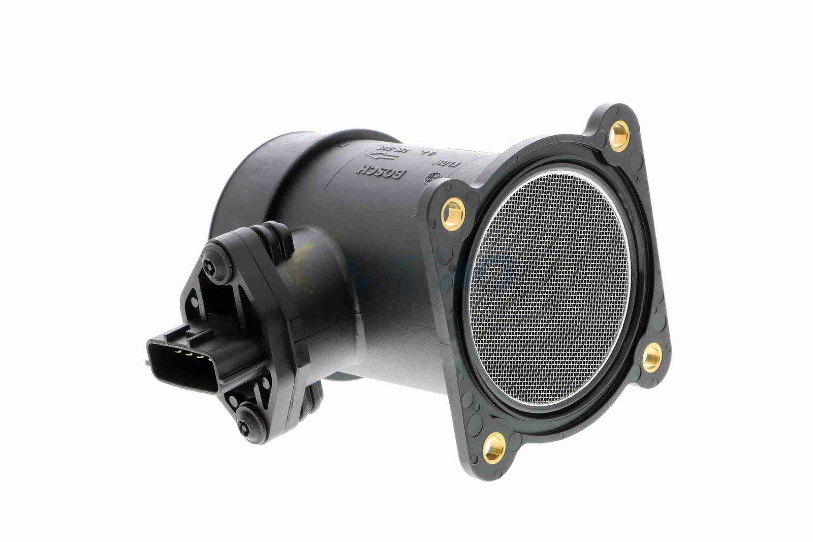 Débitmètre de masse d'air