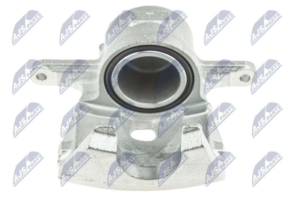 Etrier frana NTY HZP-TY-063