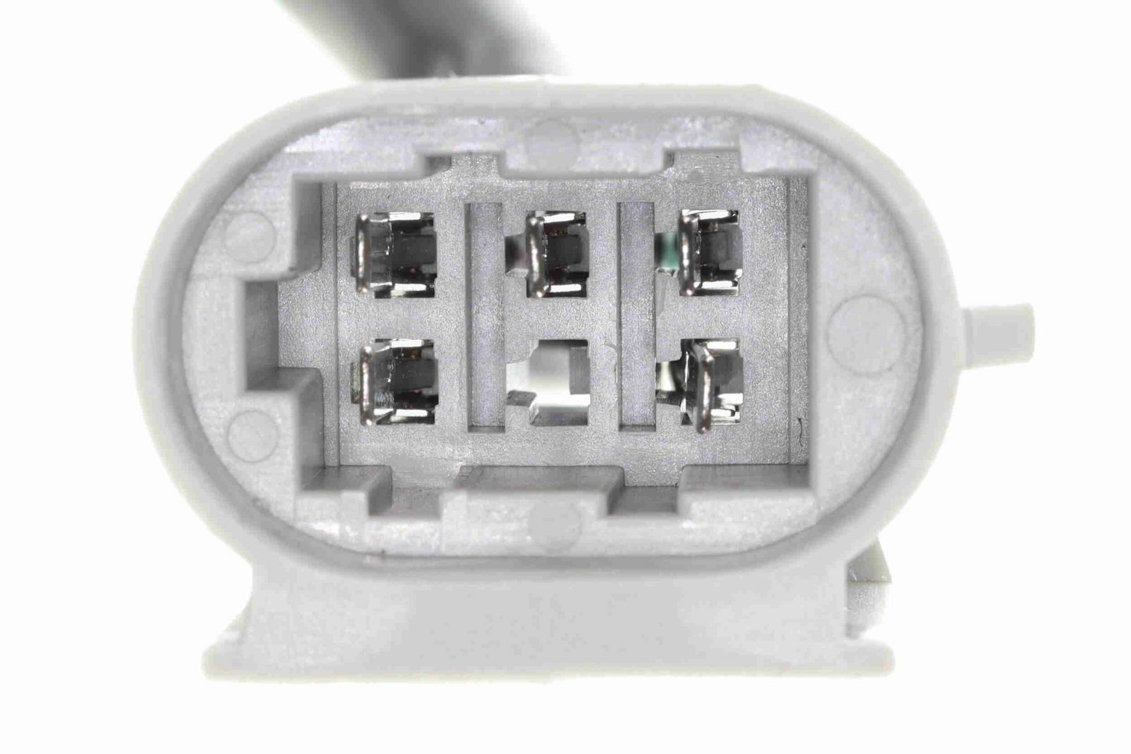 Moteur d'essuie-glace