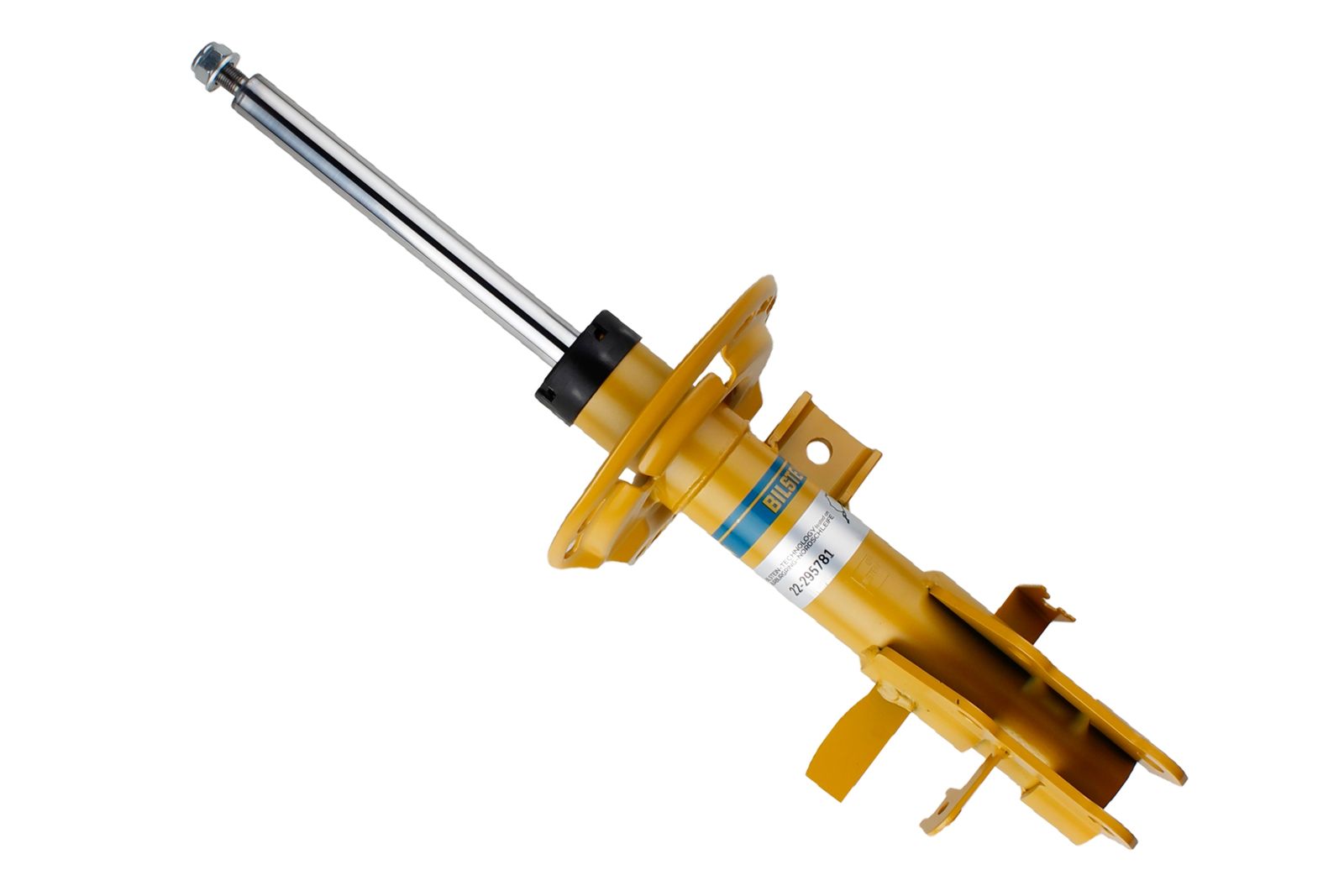 amortizor BILSTEIN 22-295781