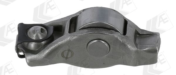 Vahadlo, řízení motoru AE FOL288