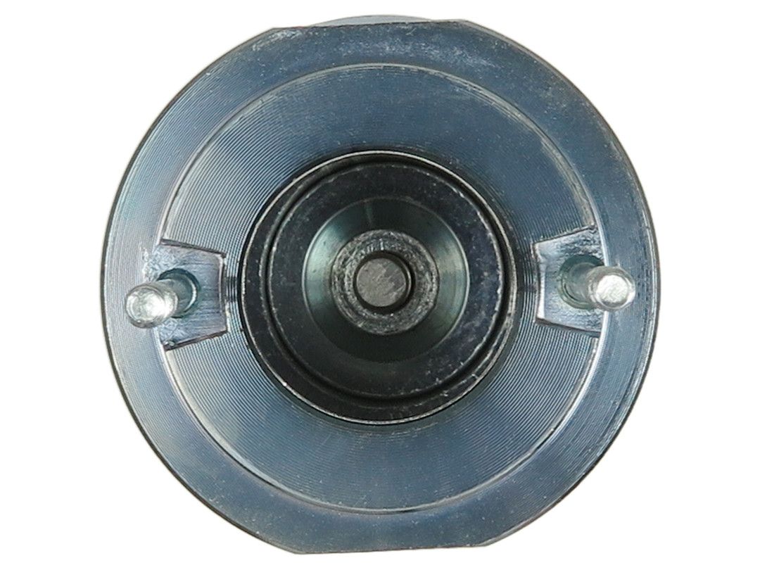 Levně Elektromagnetický spínač, startér AS-PL SS3009