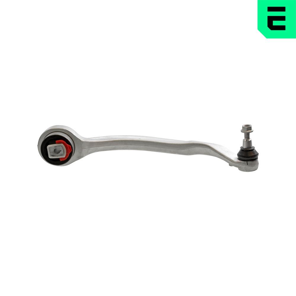 Brat, suspensie roata OPTIMAL G6-1352