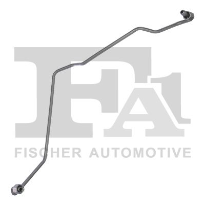 Õliühendus,kompressor