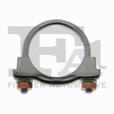 Conector teava, sistem de esapament FA1 922-954