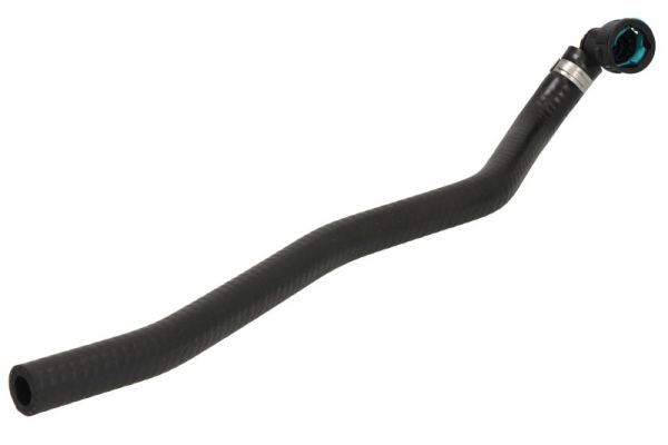 Cuplaj conducta lichid racire THERMOTEC SI-SC146