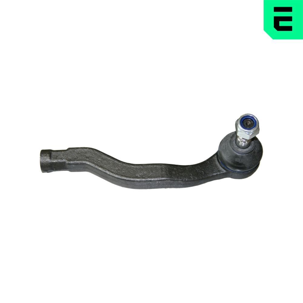 Cap de bara OPTIMAL G1-1145