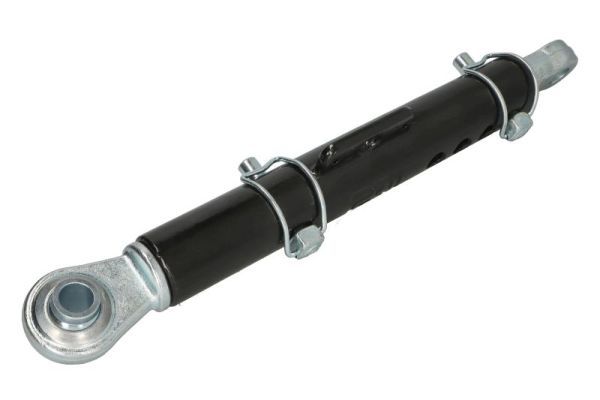 bara stabilizatoare,suspensie S-TR STR-15A413