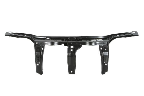 Облицовка передка