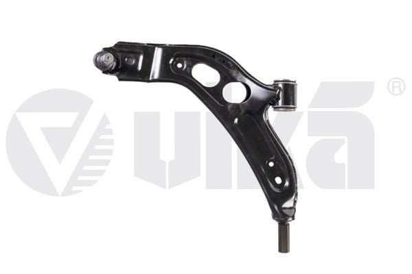 Wahacz, zawieszenie koła VIKA 59740801