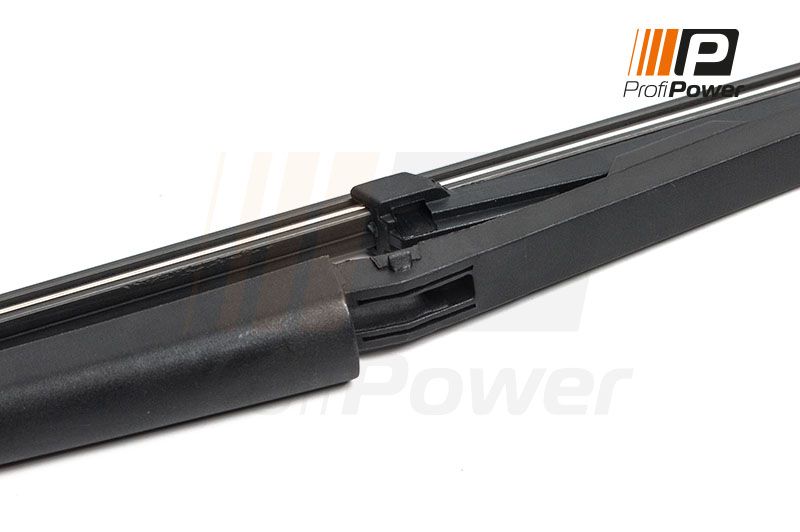 List stěrače ProfiPower 1W2026
