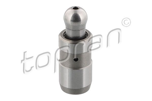 Popychacze zaworowe TOPRAN 304 133