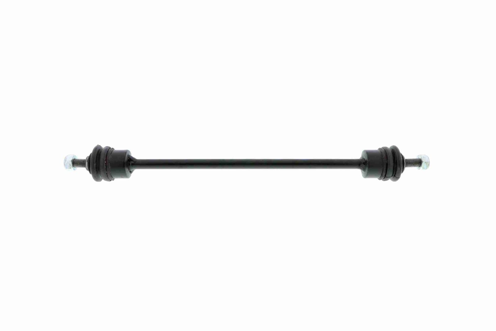 Entretoise/tige, stabilisateur