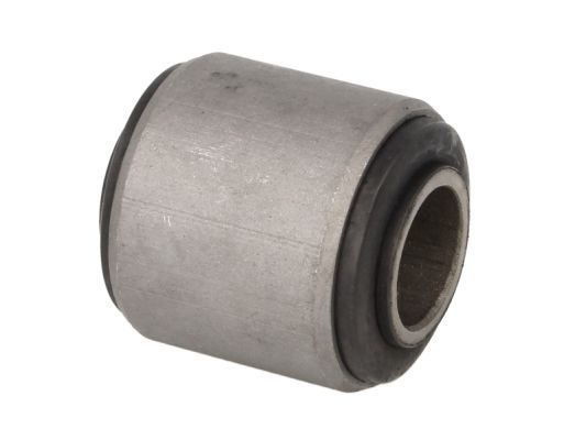 Bucșă, amortizor S-TR STR-120190