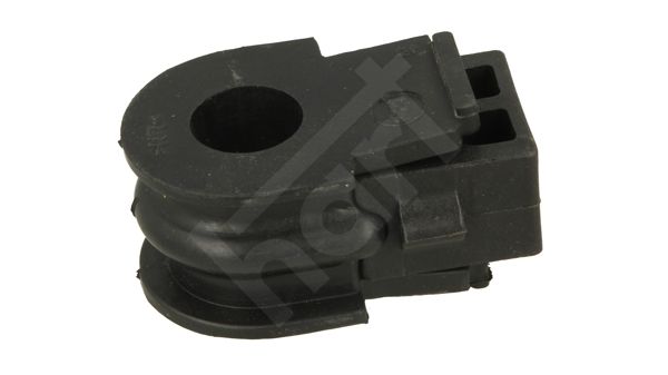 Zawieszenie, stabilizator HART 461 046