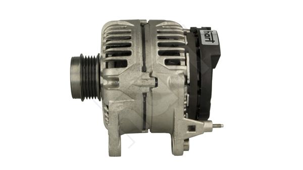 Alternator HART 542 266