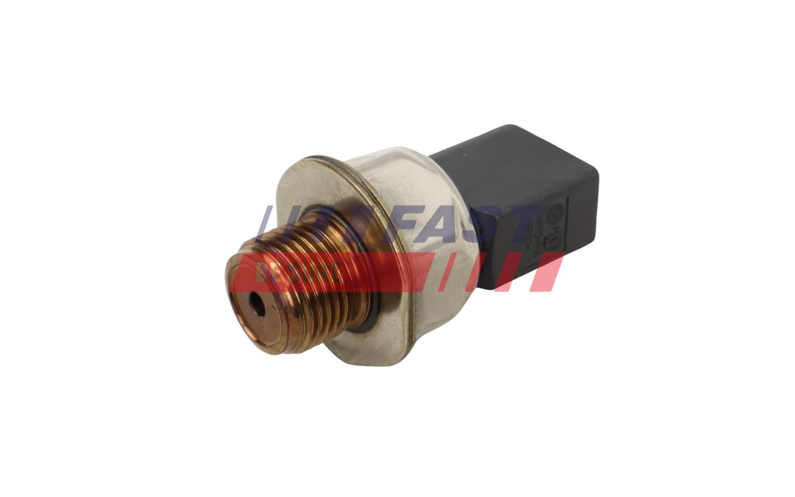 Датчик давления, топливный бак