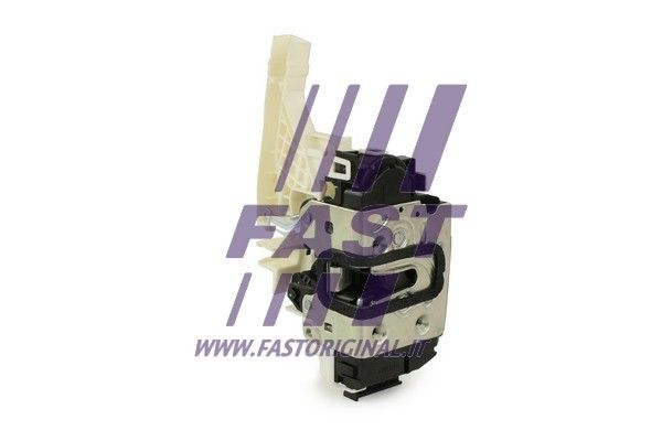 Zamek drzwi FAST FT95487