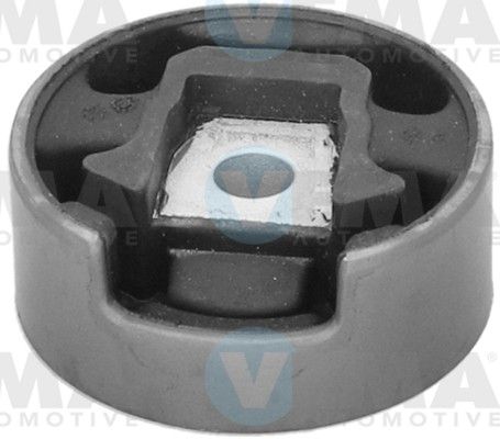 Łożyskowanie silnika VEMA 431027