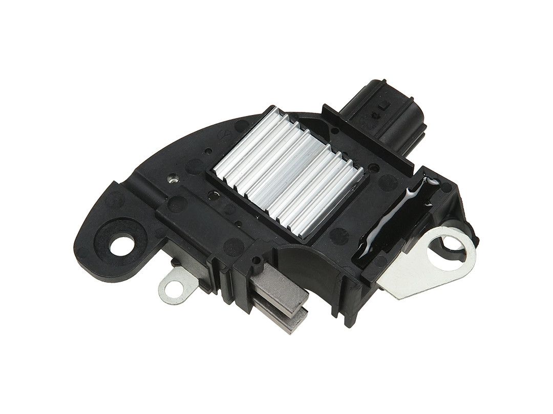 Regulator, alternator AS-PL ARE4038