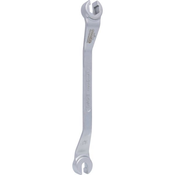 Cheie inelara dubla KS TOOLS 517.0270