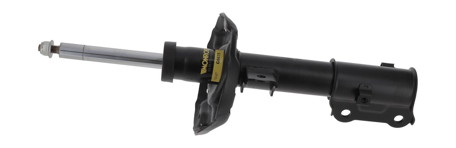 amortizor MONROE G8675