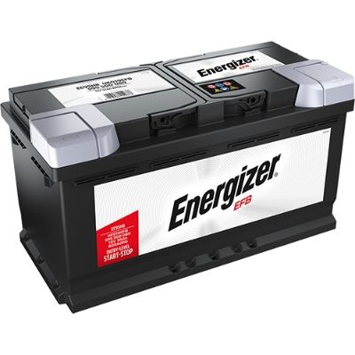 Akumulator ENERGIZER EE95H8