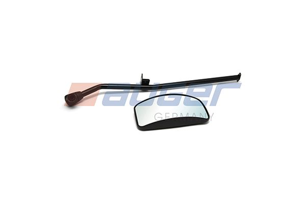 Oglinda fata, cabina sofer AUGER 85299