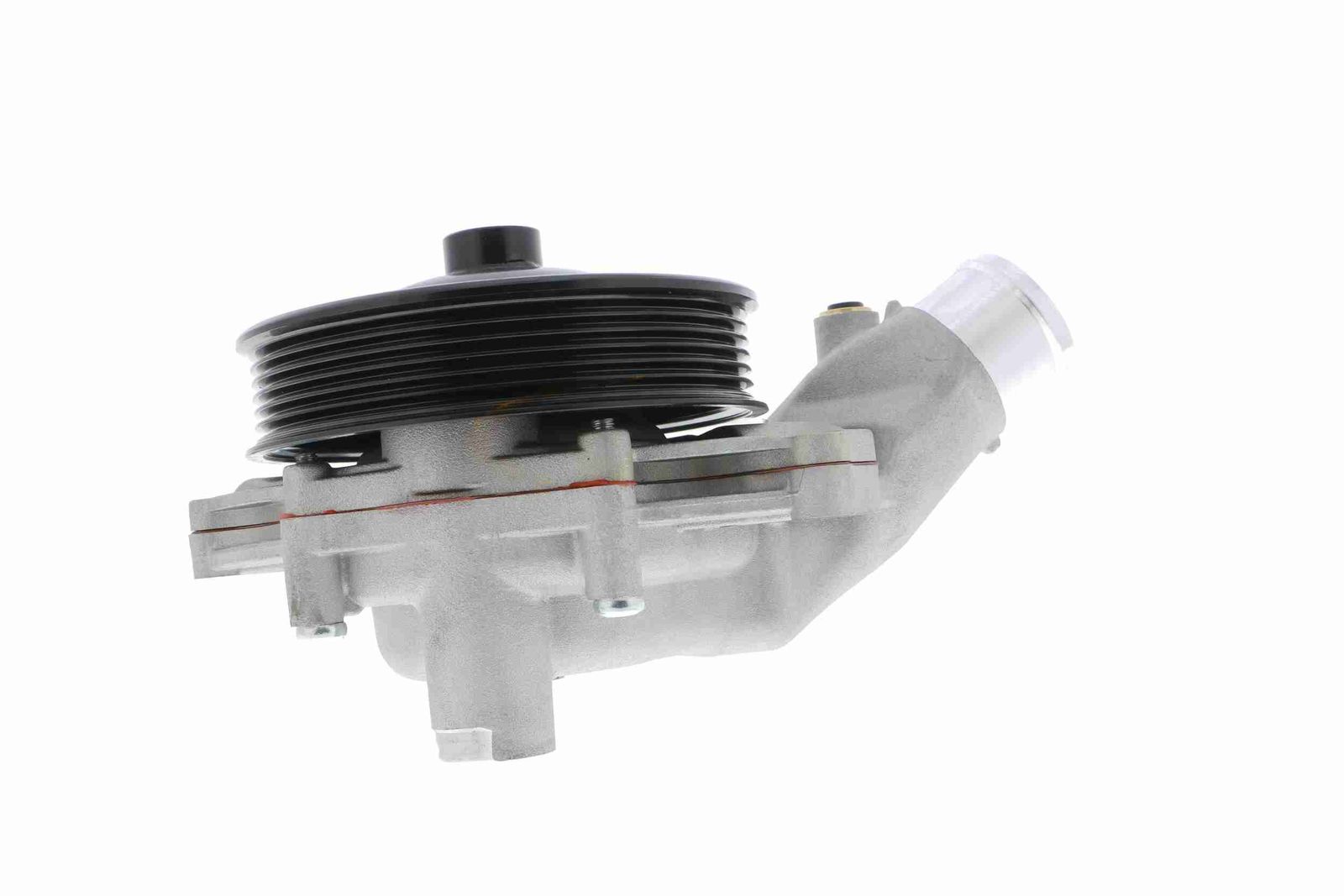Pompe à eau, refroidissement du moteur