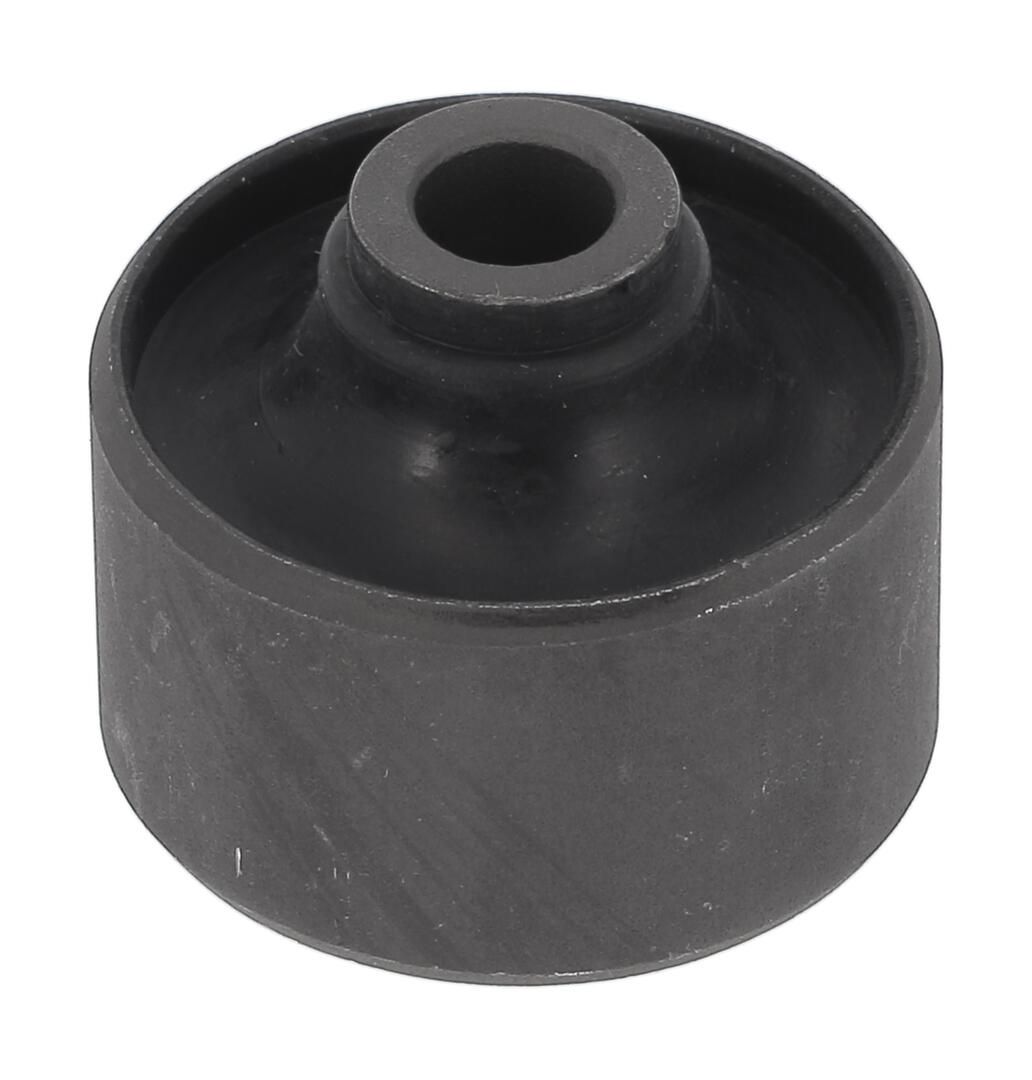 suport,trapez MOOG HY-SB-7323