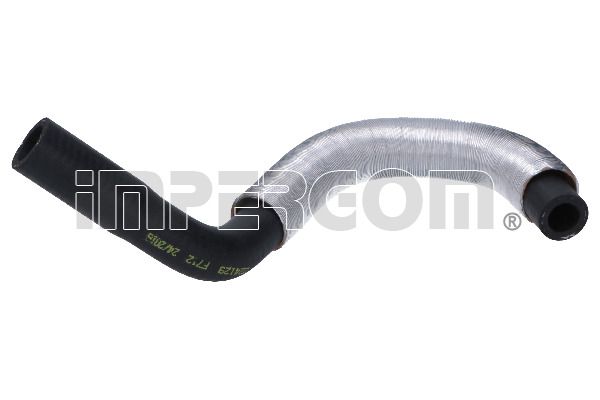 Hadička topení ORIGINAL IMPERIUM 224129