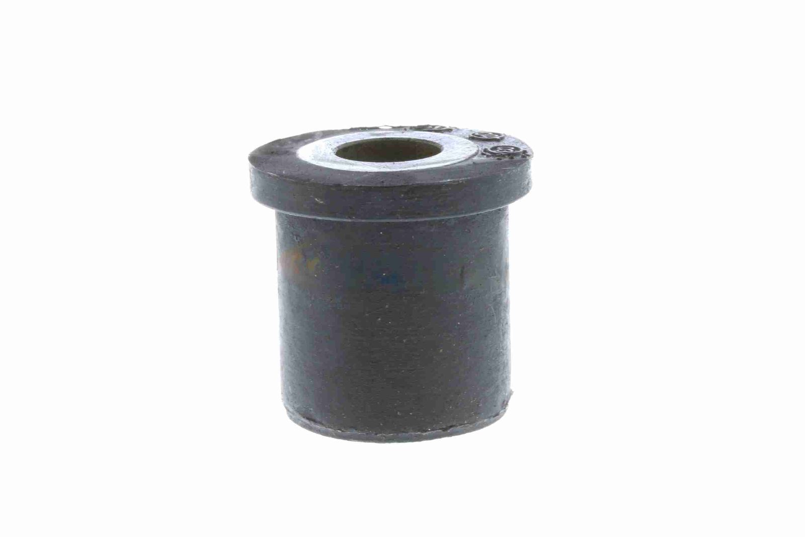 Suspension, alternateur