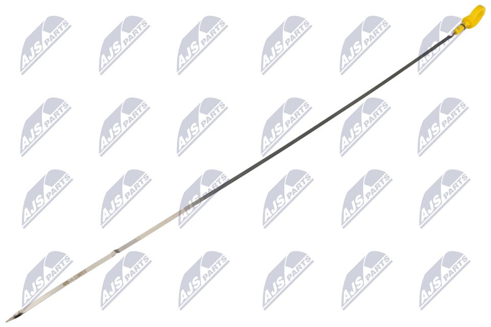 Joja ulei NTY BOL-CH-007