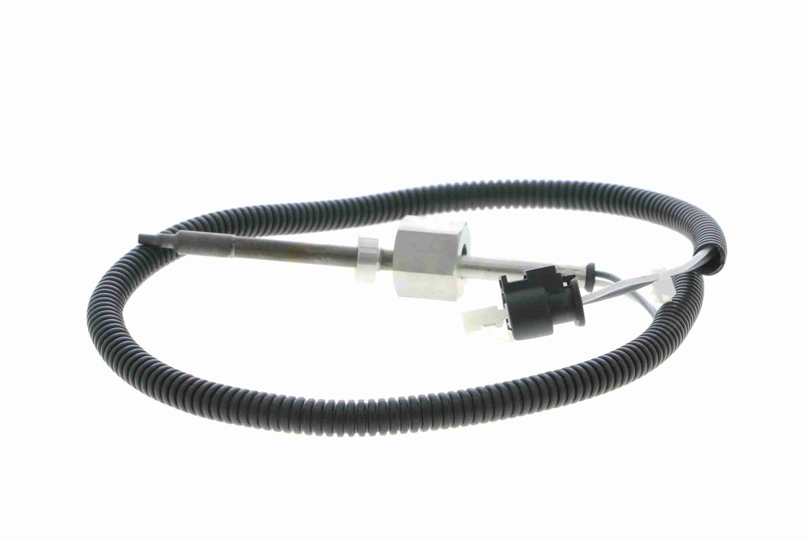Capteur, température des gaz