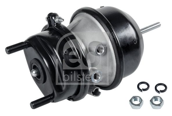 Cilindru receptor frana cu membrana FEBI BILSTEIN 107481