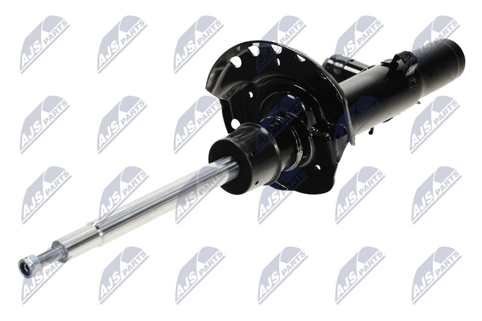 amortizor NTY A-LR-033