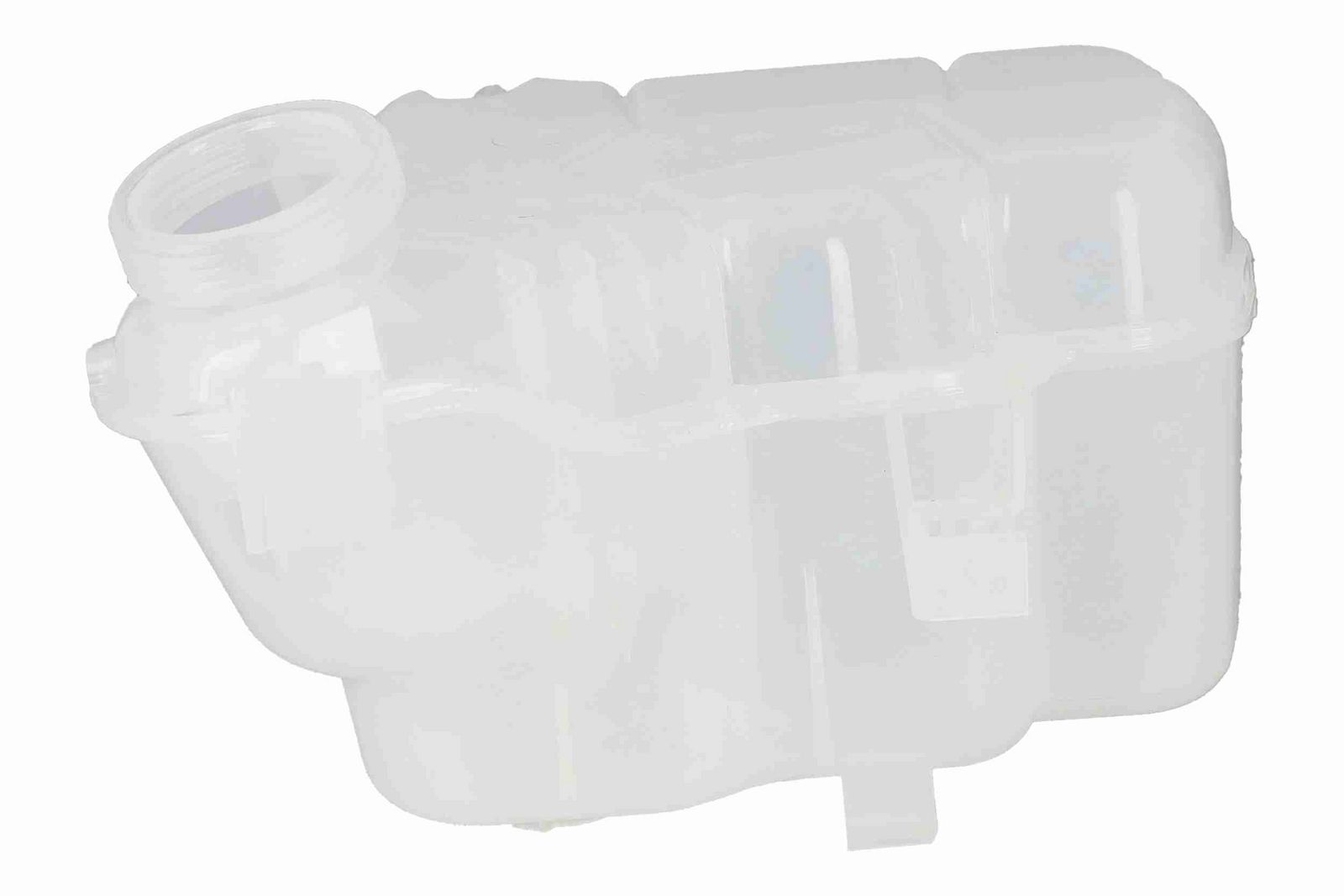 Vase d'expansion, liquide de refroidissement