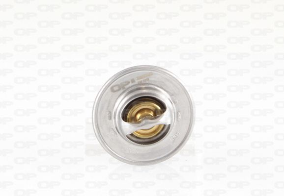 Thermostat, liquide de refroidissement
