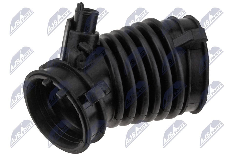 Palnie, filtru de aer NTY GPP-HD-010