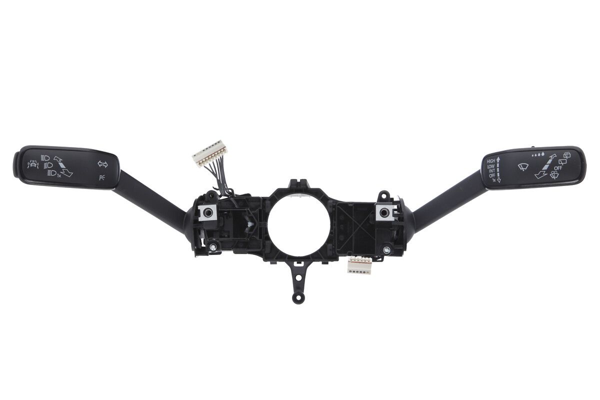 Comutator coloana directie VALEO 251763