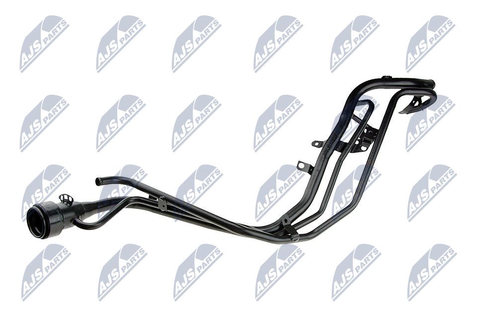 Ștuț de umplere, rezervor de combustibil NTY PWP-MZ-001