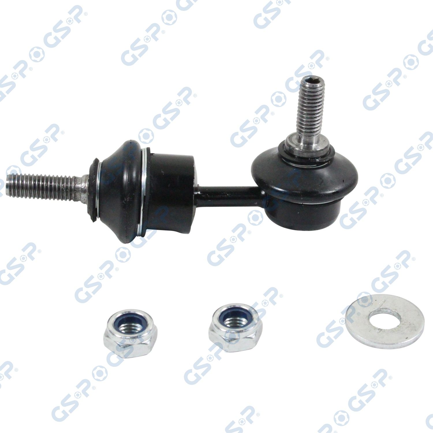 Тяга / стойка, стабилизатор