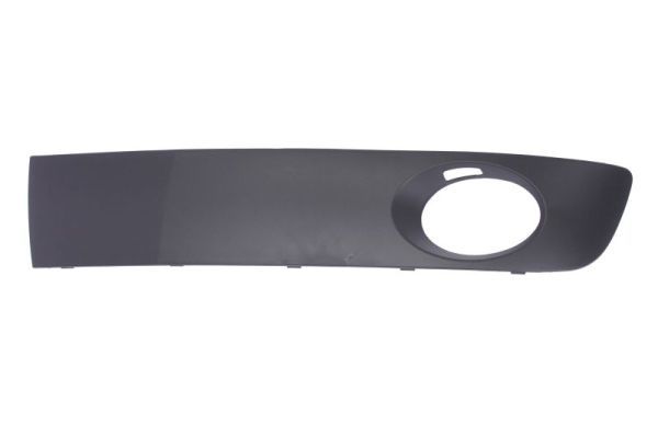 Решетка вентилятора, буфер