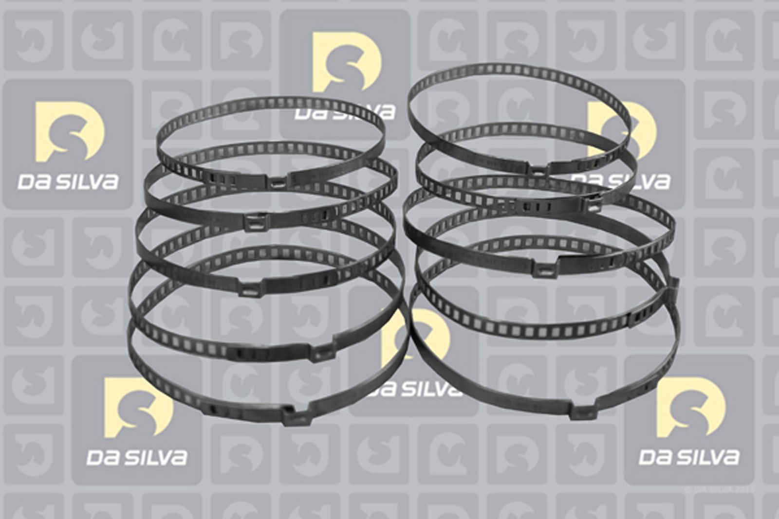 Collier d’étranglement