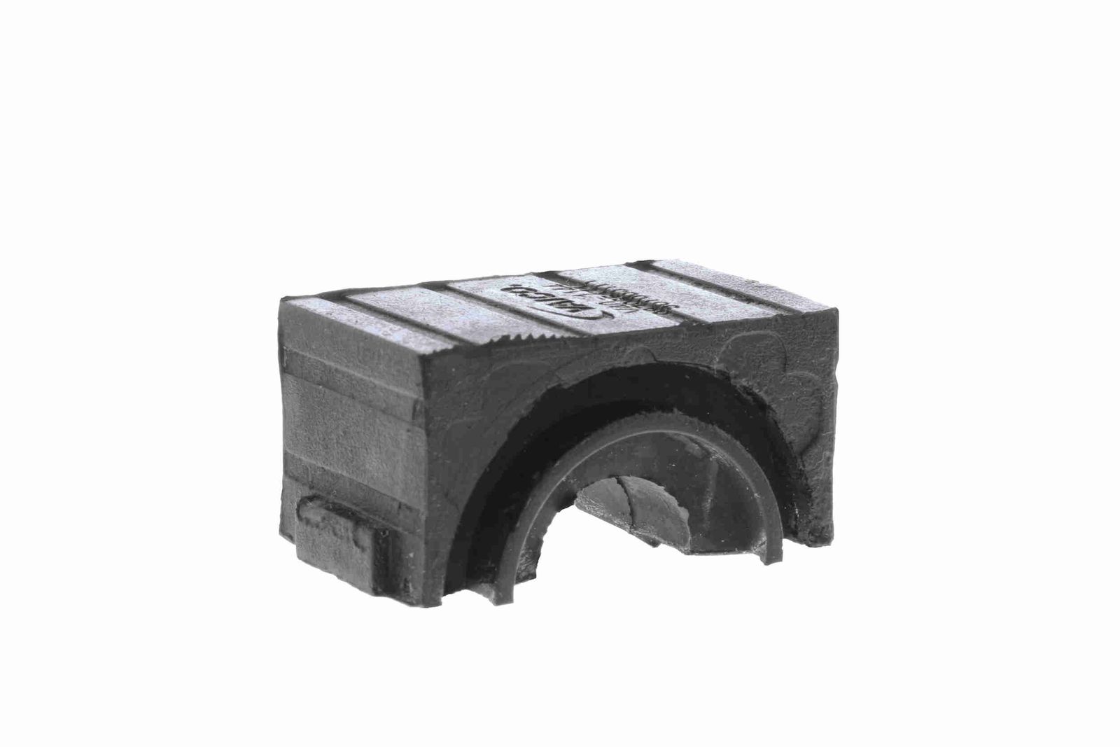 Suspension, stabilisateur