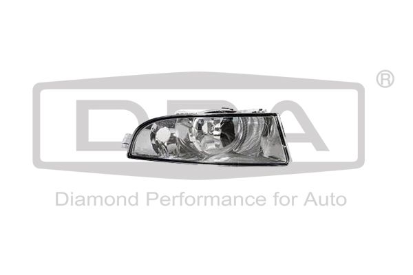 Proiector ceata DPA 89410863502